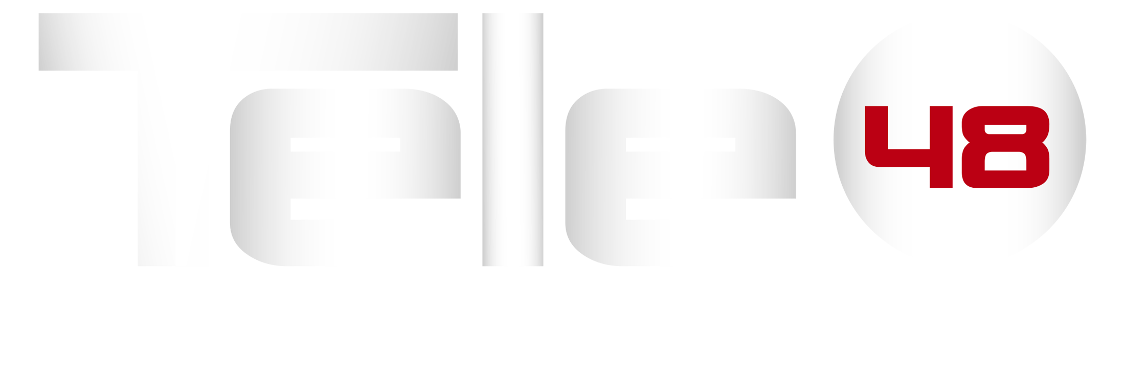 Tele48